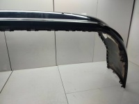 фото thumb №7, Бампер задній volkswagen golf vii універсал 12- 5g9807421