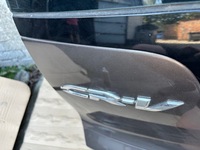 фото thumb №8, Honda cr-v iv кришка задня 13r скло кришка багажника yr578m