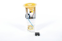 фото thumb №1, Bosch 986 580 157 насос топлива модуль