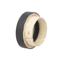 фото thumb №8, Втулка балка renault t. 406 95- 04 le- pr