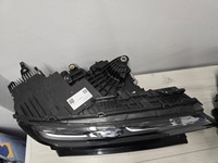 фото thumb №7, Лампа левая правая gora dol bmw g70 полный crystal swarovski