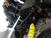 фото thumb №12, Bmw x5 g05 g06 g07 двигун бензиновий 3.0 333km b58b30c