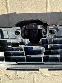 фото thumb №10, Pas жалюзи ролета усилитель bmw 4 iv g26 5a1e918-06