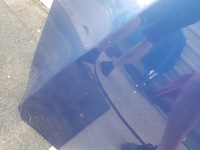 фото thumb №3, Ford c-max 04r- капот i2