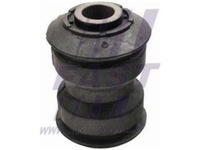 фото thumb №2, Втулка ресора fast ft13801