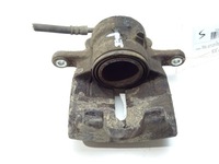 фото thumb №1, Суппорт перед левый kia venga 10-22 92 kw