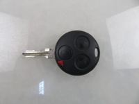 фото thumb №2, Замок запалювання smart fortwo 450