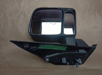 фото thumb №1, Дзеркало праве ford connect