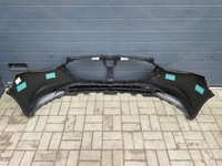 фото thumb №6, Mazda 3 19- бампер перед передній