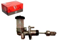 Trw насос зчеплення в Україні, фото thumb