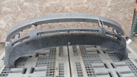 фото thumb №6, Бампер перед volkswagen passat b5 рестайлінг універсал ld7w 3b0807217