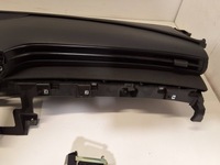 фото thumb №12, Hyundai tucson iv подушка безопасности приборная панель консоль ремни подушки безопасности