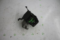 фото thumb №1, Кронштейн подушка двигателя 9682026780 berlingo ii 08-18