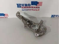 Купить 2019-21 chevrolet silverado, sierra передняя часть поворотный кулак, фото thumb