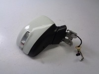 фото thumb №1, Дзеркало праве jeep renegade przed lift 2017 rok 296 11 pin