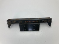 Купити Renault premium dxi euro 5 балка амортизаторів задня, фото thumb