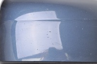 фото thumb №10, Volvo xc90 ii дзеркало ліва 13pin