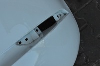 фото thumb №9, Porsche 718 cayman 982 lift 15- бампер задня задній pdc c9a