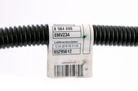 фото thumb №11, Bmw f20 f21 f30 шланг генератора стартер