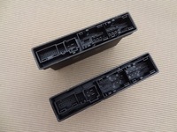 фото thumb №6, Блок керування модуль сидіння задня 4m1959760g audi q7 4m