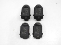 фото thumb №6, Датчик парковки pdc задняя chevrolet uplander