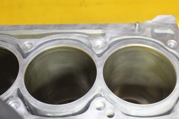 фото thumb №10, Блок двигуна vw golf vi seat audi 1.6 mpi cmx ccs 06b103019ak