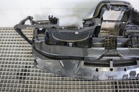 фото thumb №6, Панель приладів панель приладів подушка пасажира vw golf v europa