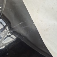 фото thumb №8, Bmw x1 f48 15- крила перед передній правий