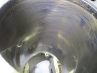 фото thumb №9, Citroen c4 b7 208 10-18 1.2 thp hn02 блок двигателя