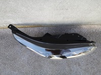 фото thumb №5, Kia ceed proceed iii 3 lift 21- full led правий