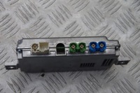 Купити Модуль блок керування камера 360 c63s w205 c63 c205 amg, фото thumb