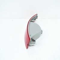 фото thumb №6, Плита правого фара заднього бампера volvo xc90 оригінальний 31111185