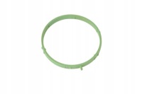 Купити Оригінальні audi оригінальний номер прокладка 06m133026d, фото thumb