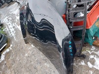 фото thumb №4, Капот renault kadjar