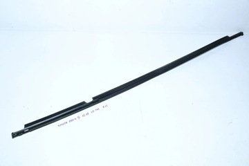 фото thumb №1, Планка накладка двері лівий зад toyota rav4 2013-18