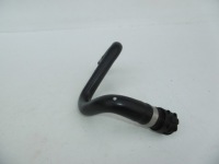 фото thumb №4, Шланг трубка wąż wody volvo s60 iii v60 ii 2.0 t6