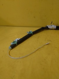 Купити Alfa romeo giulietta шторка безпеки подушка безпеки ліва сторона, фото thumb