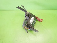 фото thumb №8, Коробка запобіжників peugeot 206 phi 2.0 hdi 98-