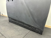 фото thumb №12, Hyundai tucson iv 2020r-- двері праве передні перед nowe оригінальні