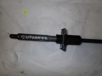 фото thumb №4, Suzuki grand vitara 06- хрестовина колонки