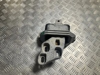 фото thumb №1, Подушка кронштейн двигатель mercedes gla x156 2.2 cdi