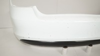 фото thumb №6, Бампер задняя задний skoda rapid 11-15r sedan lf9e