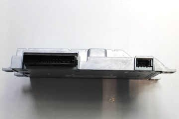 фото thumb №7, Audi q5 80a динамики усилитель bangolufsen 80a035223 80a035399d 80a035400d