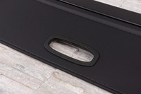 фото thumb №7, Volvo v60 ii 2018+ ролета багажника чёрная