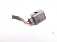 фото thumb №1, Audi a3 8p штекер колодка соединитель hb 3d