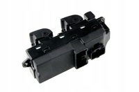 фото thumb №10, Панель керування вікон mazda 6 gg gy 2002-2008