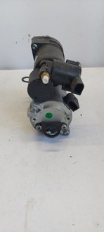 фото thumb №5, Mercedes gl w164 компрессор подвеска пневматический p3214