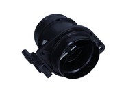 фото thumb №9, Расходомер vw passat b8 golf vii