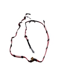 фото thumb №5, Audi a7 s7 4g 2017 комплект plus / клема / шланг акумулятора