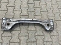 фото thumb №1, Балка подвеска кронштейн задняя рама porsche 911 991